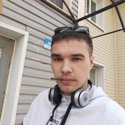  ,   , 38 ,   ,   , c , 