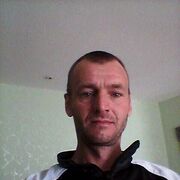  ,   , 46 ,     , c 