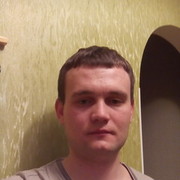  ,   , 37 ,   ,   , c , 