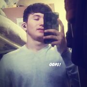 ���������� �����-���������, ���� ����� ������, 23 ����, ������������ 