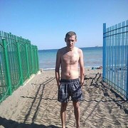  ,  , 41