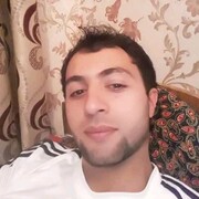 ���������� ������, ���� ������� ������, 32 ����, ������������ ��� ������, ����� � ���������