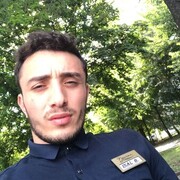  ,   , 31 ,   ,   