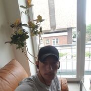 ���������� ���, ���� ������� ������, 31 ���, ������������ ��� ������, ����� � ���������, c�������� ���������, ���������