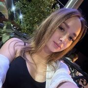 ���������� ������, ���� ������� �����, 25 ���, ������������ ��� ������, ����� � ���������