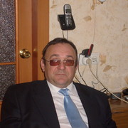 ���������� �����������, ���� ������� ������, 62 ����, ������������ ��� ����� � ���������, c�������� ���������