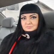 ���������� ��������, ���� ������� Margarita, 41 ���, ������������ ��� ������, ����� � ���������, c�������� ���������