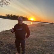 ���������� ���������, ���� ������� ������, 33 ����, ������������ ��� ������, ����� � ���������, c�������� ���������