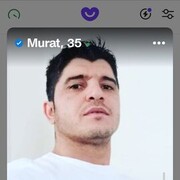  ,   Murat, 37 ,     , c 