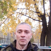  ,  , 40