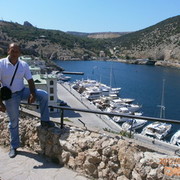  ,   ALEX 969, 56 ,     , c 