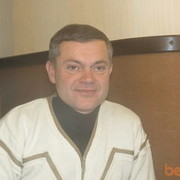  ,   , 57 ,   ,   , c 