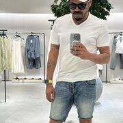 ���������� ���������, ���� ������� Dean, 39 ���, ������������ ��� ������, ����� � ���������