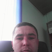  ,  Andrei, 33