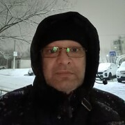 ���������� ������, ���� ������� ������, 47 ���, ������������ ��� ������, ����� � ���������, c�������� ���������