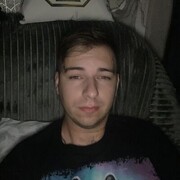 ���������� �����������, ���� ������� �����, 28 ���, ������������ ��� ������, ����� � ���������, c�������� ���������, ���������