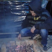  ,   Zurab, 33 ,   ,   , c 