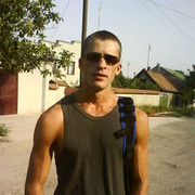 ���������� ���������, ������� dima22, 45