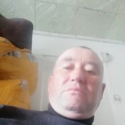  ,   , 55 ,   ,   , c 