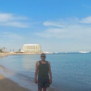  ,   Ahmed, 46 ,   ,   