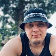 ���������� ����������, ���� ������� ����, 32 ����, ������������ ��� ������, ����� � ���������, c�������� ���������, ���������