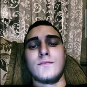 ���������� ��������, ���� ����� ���������, 22 ����, ������������ ��� ������, ����� � ���������