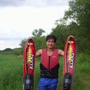  ,   Rash_1000, 41 ,   ,   , c 