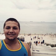  ,   , 29 ,     , c 