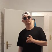 20    