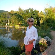   ,   , 59 ,   c 