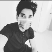 ���������� �����, ���� ������� Tvoya malysh, 28 ���, ������������ ��� ������, ����� � ���������, c�������� ���������