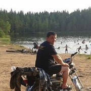  ,  Basnev, 34