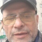  ,   , 57 ,   ,   