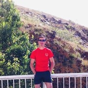  ,   , 38 ,   ,   , c , 