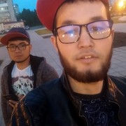 ���������� ���������, ���� ������� �����, 30 ���, ������������ ��� ���������