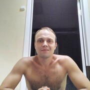  ,   , 38 ,   ,   , c 