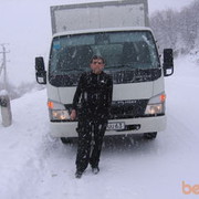 ���������� ������, ���� ������� Samo, 40 ���, ������������ 