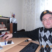  ,   lex, 57 ,   ,   , c 