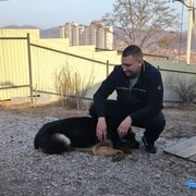  ,   Alexander, 30 ,   
