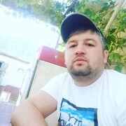 ���������� �����������, ���� ������� ����, 37 ���, ������������ ��� ������, ����� � ���������