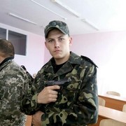 ���������� ���������, ���� ����� ����, 25 ���, ������������ ��� ������, ����� � ���������, c�������� ���������