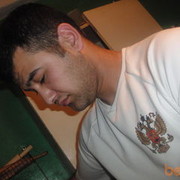 ���������� �����-���������, ���� ������� �����, 38 ���, ������������ ��� ������