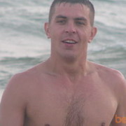  ,   , 42 ,  