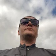 ���������� ���������� �����, ���� ������� ������, 43 ����, ������������ ��� ������, ����� � ���������, c�������� ���������, ���������