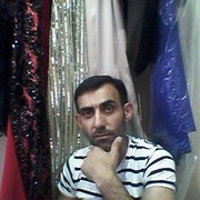  ,   Cebi, 48 ,     , c 