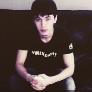  -,   Ela, 31 ,   ,   , c 