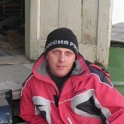 ���������� �����������, ���� ������� �����, 36 ���, ������������ ��� ������, ����� � ���������, c�������� ���������