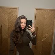 ���������� ������, ���� ������� �����, 28 ���, ������������ ��� ������, ����� � ���������