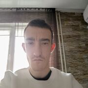  ,   Ilya, 29 ,   ,   
