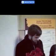  ,   , 26 ,   ,   , c , 